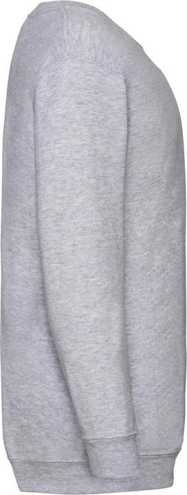 Actual product image Fruit of the Loom UTBC1366 P (140)