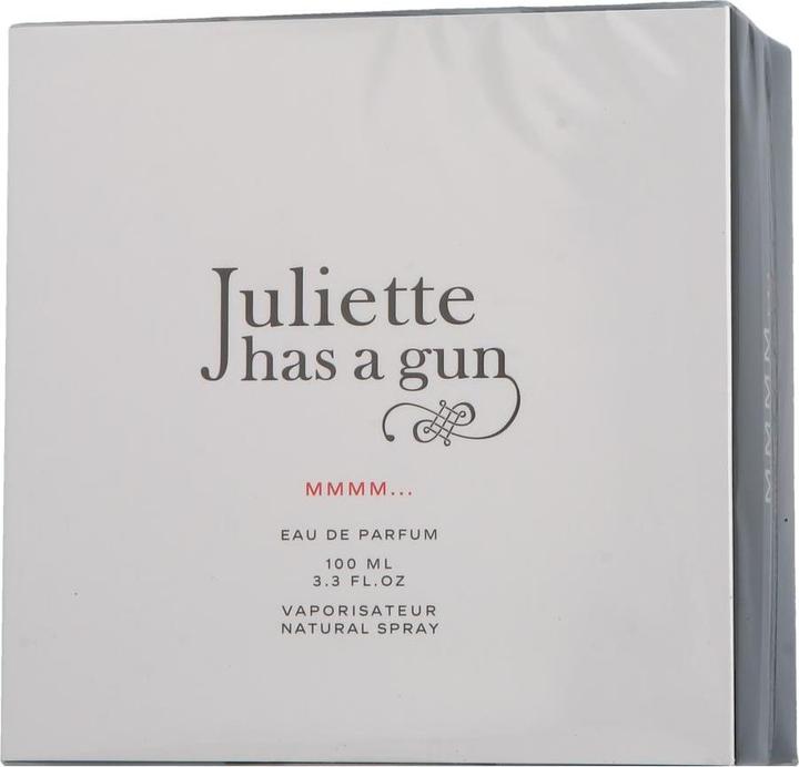 Immagine prodotto Juliette Has a Gun Mmmm... (Eau de parfum, 100 ml)