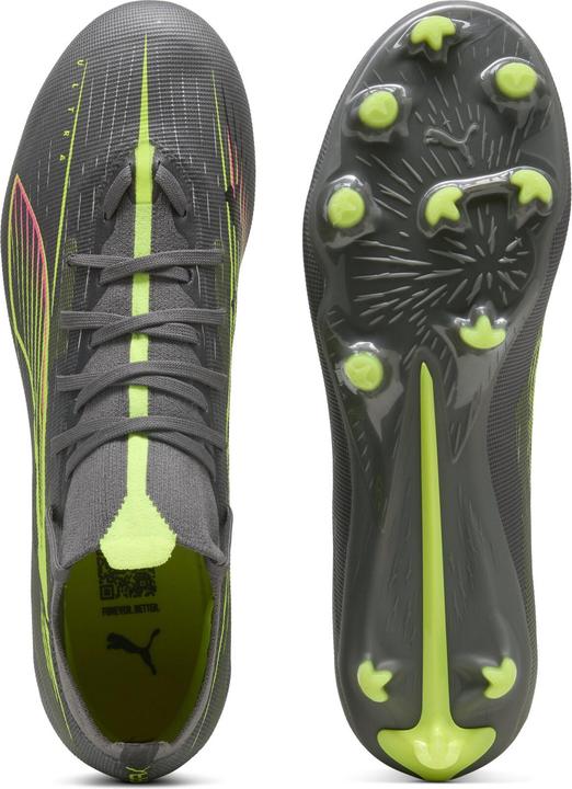 Immagine prodotto Puma ULTRA 5 MATCH+ FG/AG (48)