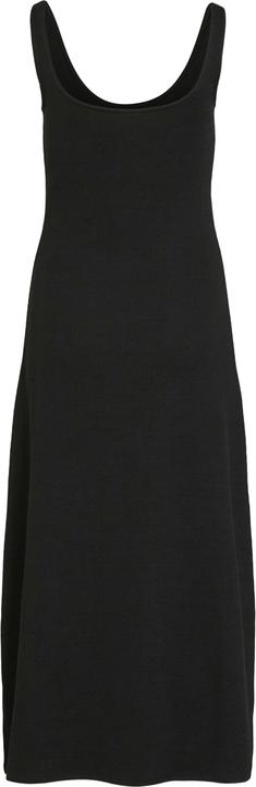 Actual product image Vila VIENZA Ärmelloses Maxikleid (L)