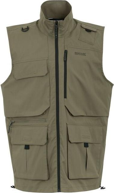 Image du produit Regatta M's Travel Light Pack Away (M)