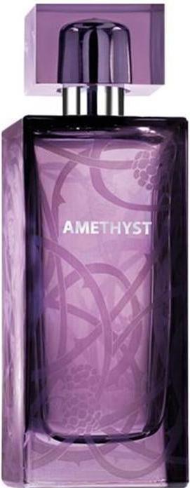 Produktbild Lalique Amethyst (Eau de Parfum, 100 ml)