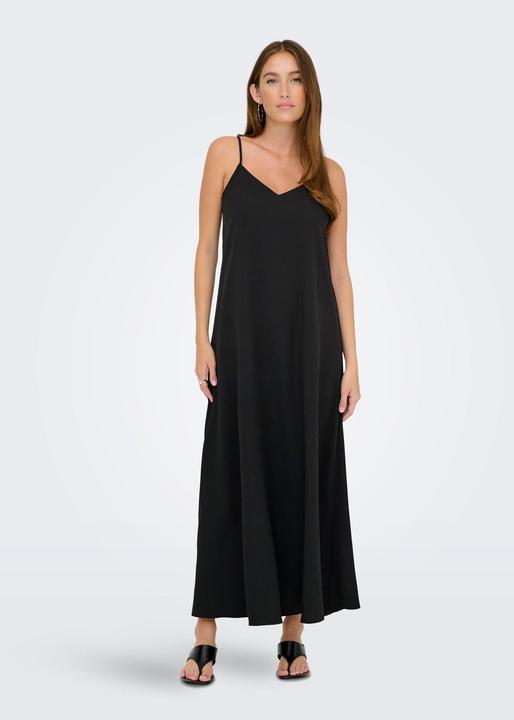 Actual product image Only ONLNOVA Langes Kleid Kleid (XS)