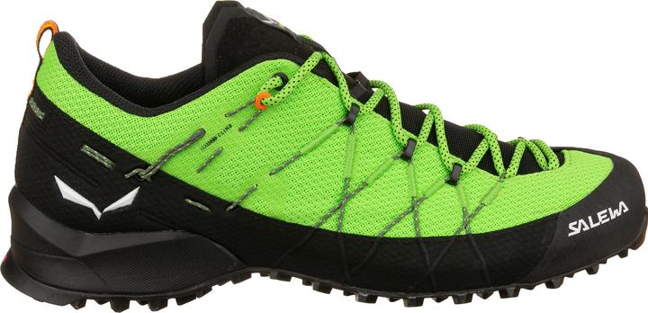 Produktbild Salewa Wildfire 2 Schuh (43)