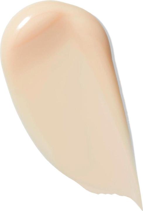 Image du produit Gallinée Lait hydratant (Lait pour le corps, 200 ml)