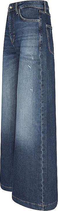 Actual product image Guess Bellagio (30)