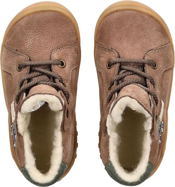 Actual product image Pepino Stiefelette (26)