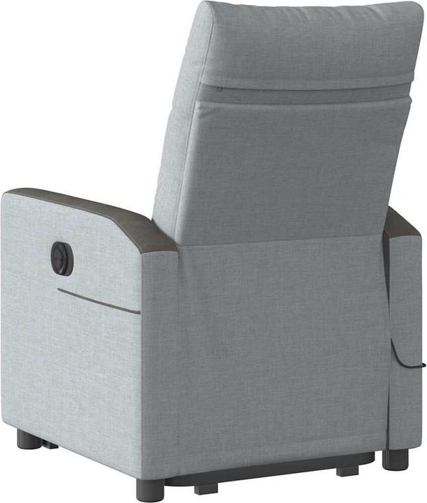 Actual product image VidaXL Marilena