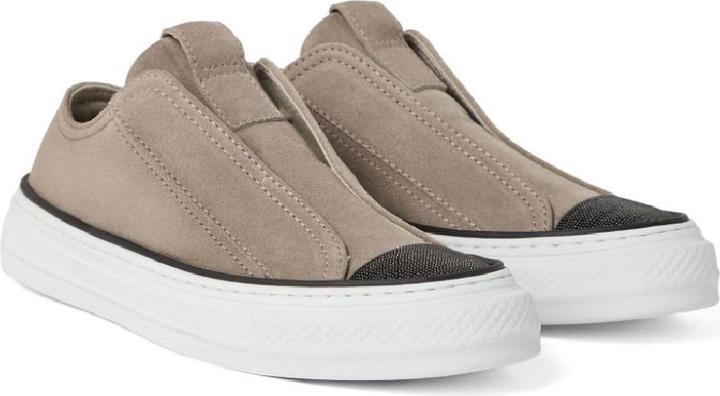 Actual product image Brunello Cucinelli Scarpe (38)