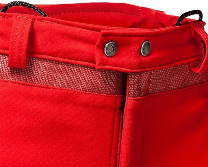 Produktbild Pfanner leichte Schnittschutzhose Baumpfleger