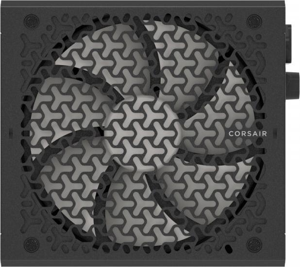 Image du produit Corsair RM750x (750 W)