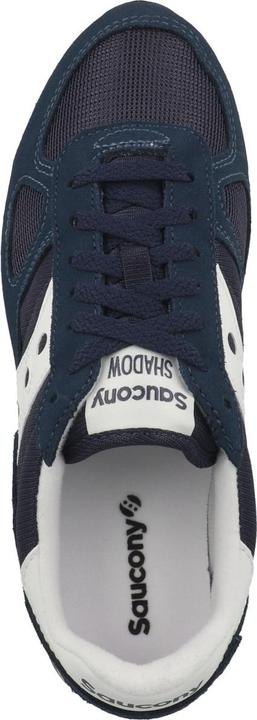 Produktbild Saucony Shoes (45)