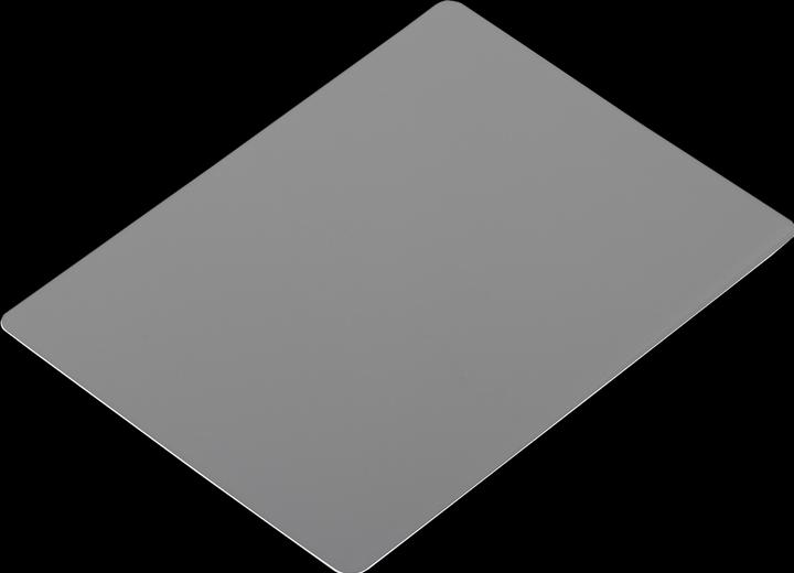 Immagine prodotto Novoflex Scheda di controllo ZEBRA / 15 x 20 cm (Esposimetro)