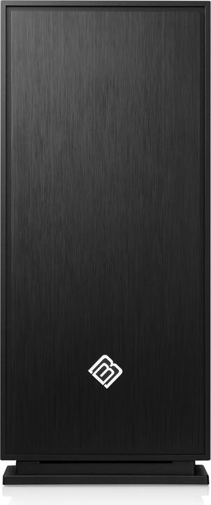 Actual product image CSL Gaming PC M11730H (Intel Core Ultra 5 245K, 16 GB, 1000 GB, Intel Arc Graphics)