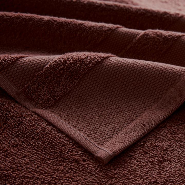 Immagine prodotto La Redoute Interieurs Kheops (50 x 100 cm)