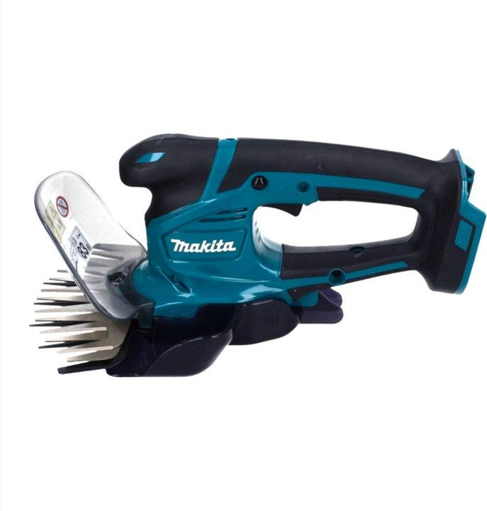 Produktbild Makita DUM 604 RT1X (Akkuheckenschere)