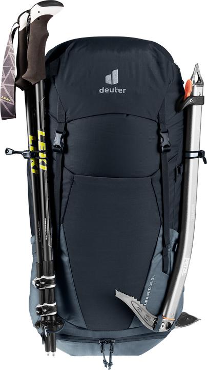 Image du produit Deuter Futura Pro 38 (38 l)