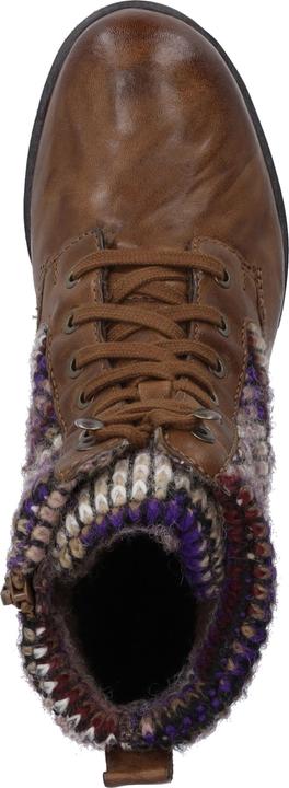 Actual product image Josef Seibel 76517-VL159 (40)