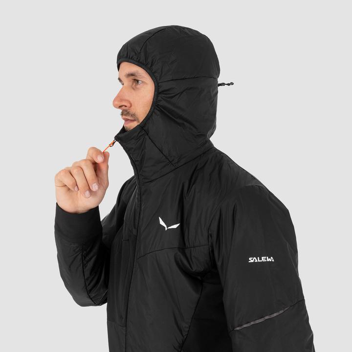Immagine prodotto Salewa Giacca Pedroc 2 Twr Hyb (L)