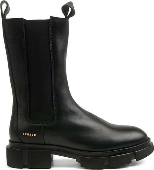 Actual product image Copenhagen CPH 500 (41)
