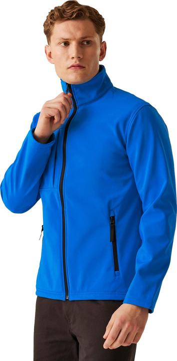 Produktbild Regatta Professional Octagon II Softshell Jacke (M)