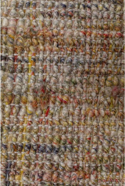 Actual product image Kare Design Carpet Sketch Multi 170x240cm (170 x 240 cm)