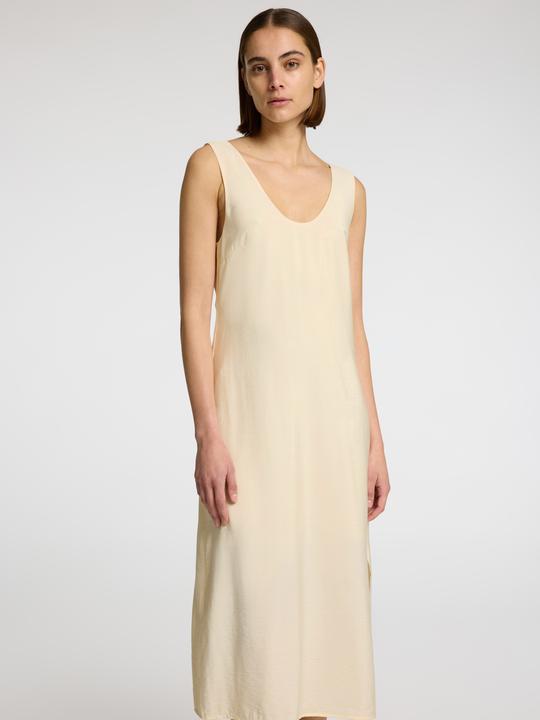 Actual product image Selected Femme Ärmelloses Midikleid (42)