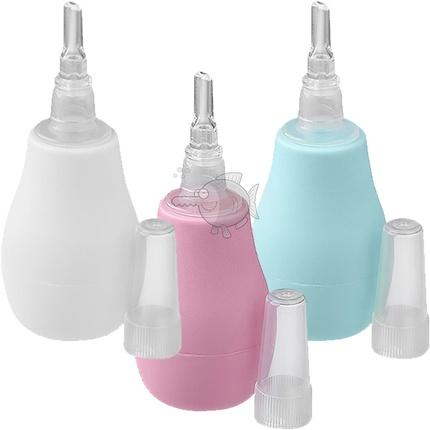 Babyono Aspirateur nasal