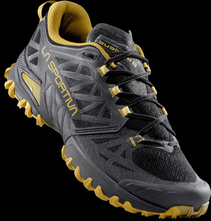 Produktbild La Sportiva Bushido III (41)