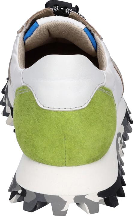 Actual product image Josef Seibel 61701-TE281 (36)