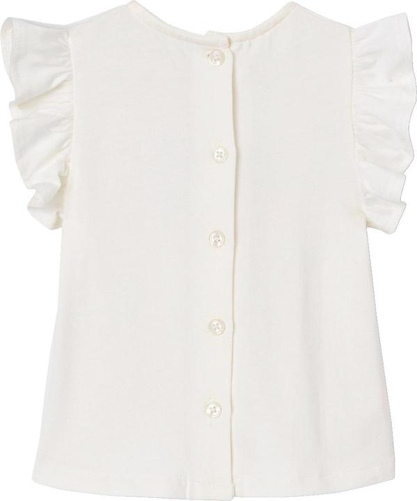 Actual product image Vertbaudet T-Shirt (68)