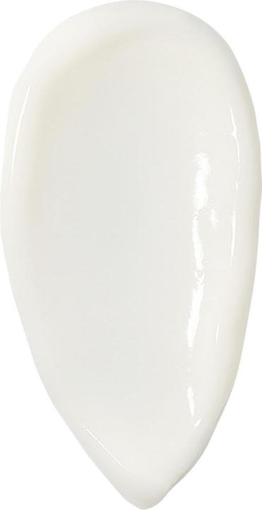 Image du produit Huut. Fluide raffermissant pour les yeux (Fluide, 15 ml, Jour + nuit)