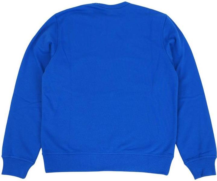 Image du produit Chappi Bluza męska Champion Crewneck Sweatshirt niebieska 220254 BS008 S (S)