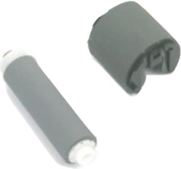 Immagine prodotto HP B5L24-67905 Rullo della stampante laser/LED Ricambi per stampanti/scanner