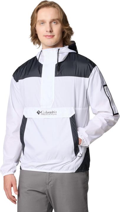 Columbia Challenger™ II Windbreaker (XXL)