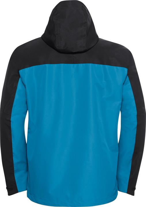 Produktbild Jack Wolfskin Wild Places 3In1 Jkt M (XXL)