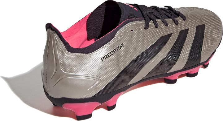 Produktbild adidas fussballschuhe predator league mg (43 1/3)