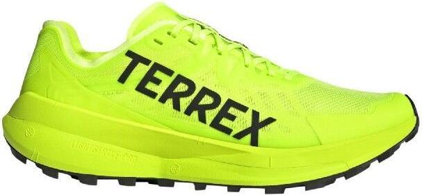 Produktbild adidas Terrex Agravic Speed (42 2/3)