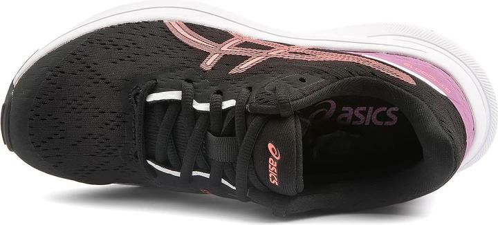 Actual product image ASICS Performance GT-1000 13 GS (39)