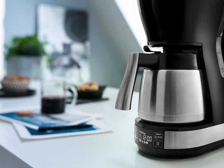 Immagine prodotto De'Longhi ICM 16731