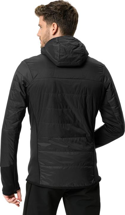 Produktbild Vaude Sesvenna IV (XXL)