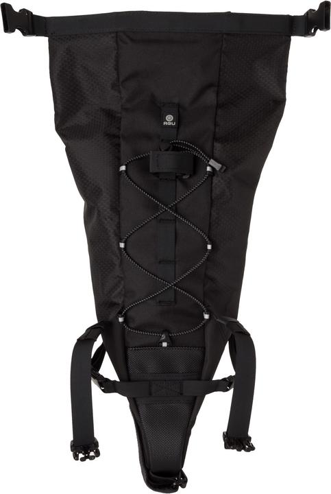 Produktbild Agu Venture (10 l, Satteltasche)
