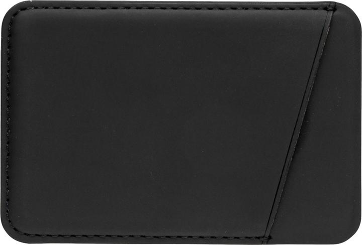 Actual product image Xd Collection Phone Card Holder