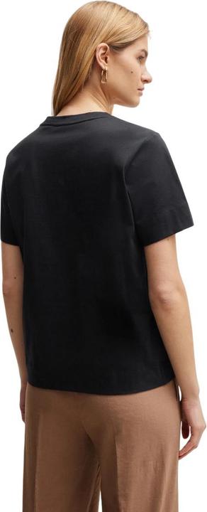 Immagine prodotto BOSS Maglietta Monogramma Ricamata Donna (32)