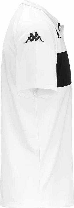 Actual product image Kappa Dalto (4XL)