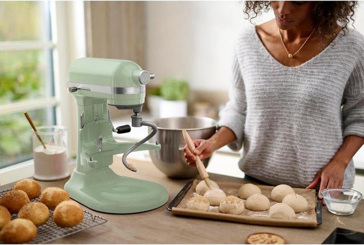 Immagine prodotto KitchenAid 5KSM60SPXEPT (325 W)