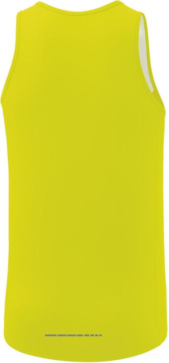 Produktbild Erima Racing Singlet (XXL)