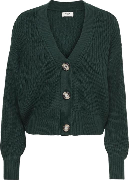 Immagine prodotto JdY Cardigan corto (XS)