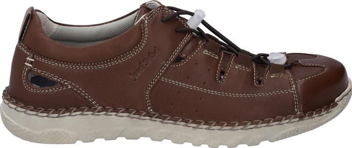 Produktbild Josef Seibel 42703-TE198 (40)