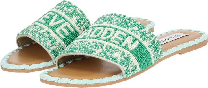 Immagine prodotto Steve Madden Pantoletten (36)